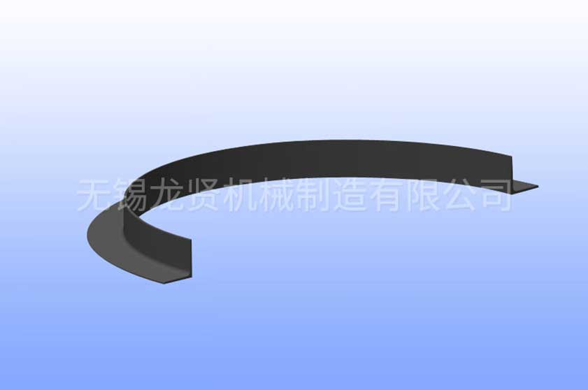 彎管有這些問題一定要盡早處理！