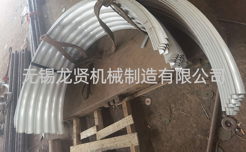 半管這么牛逼，那它的發(fā)展如何呢？