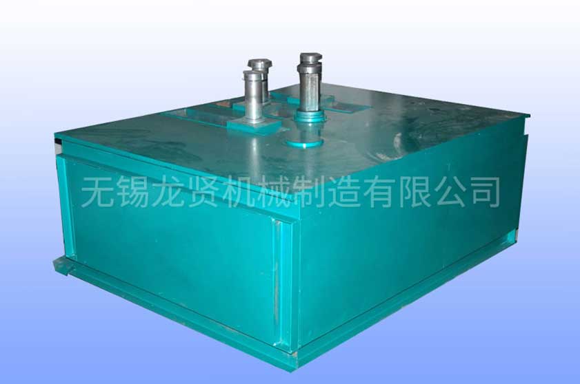 彎管機(jī)出現(xiàn)彎管缺陷的原因是啥？