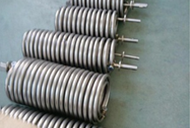 盤(pán)管的保養(yǎng)，有妙招