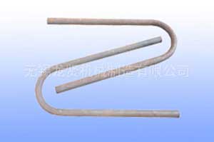 彎管它的質(zhì)量，我來保證