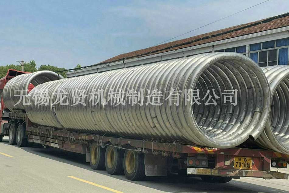 要想不銹鋼盤管好，保養(yǎng)不可缺少