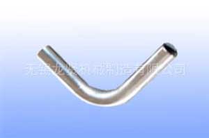 彎管有哪些加工方式？