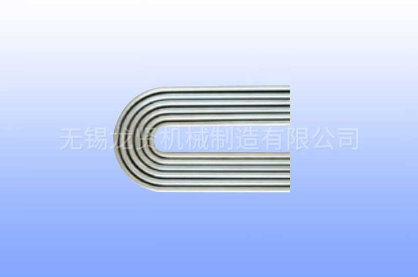 你了解鍍鋅u型管的成長嗎？