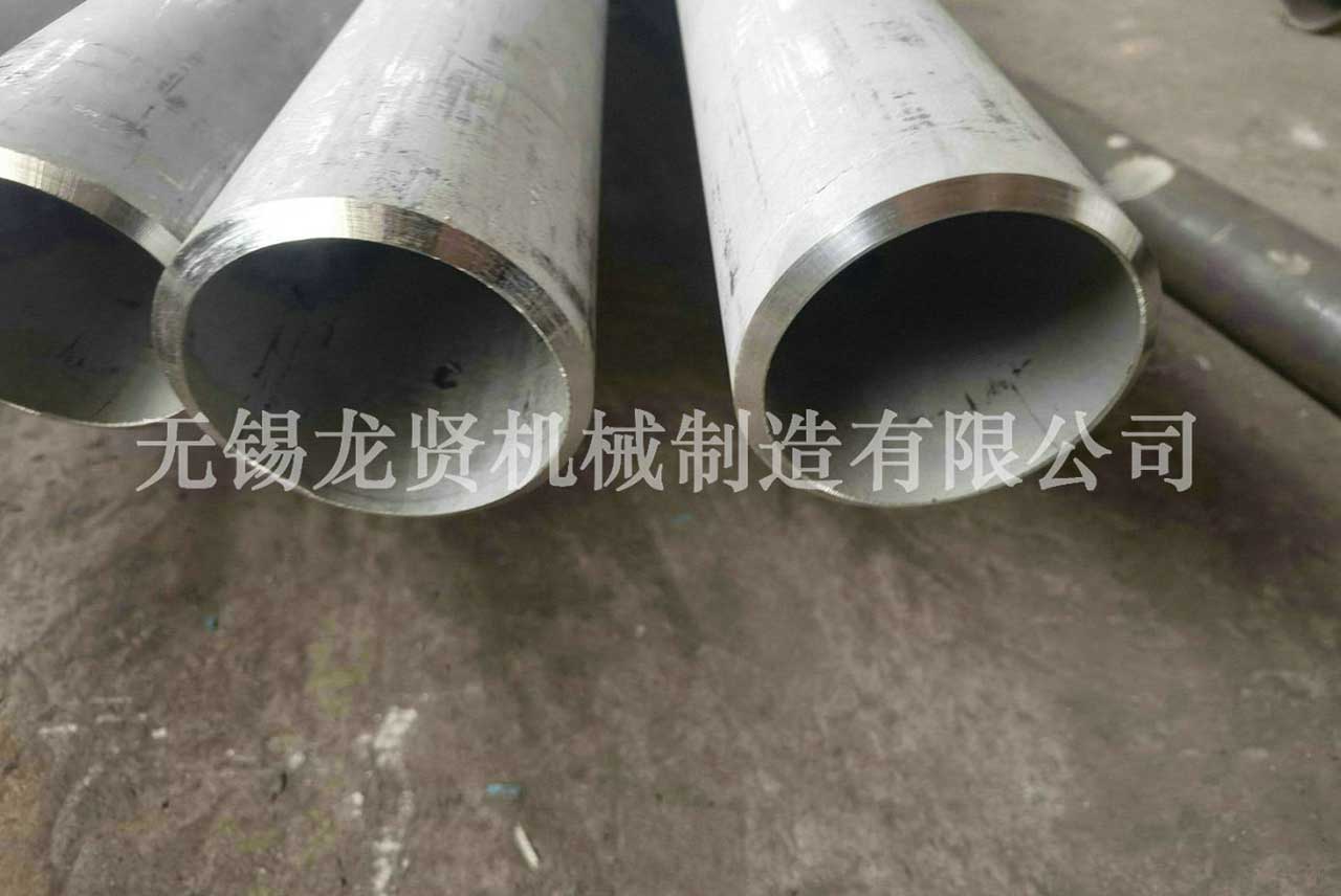 盤管的保養(yǎng)方法有哪些？