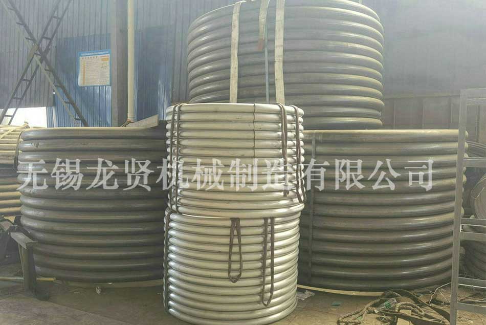 半管在存放時對環(huán)境是有要求的？