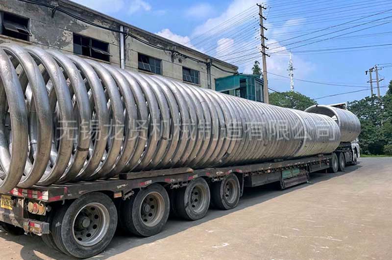 盤管的日常保養(yǎng)方法有哪些需要解析呢？