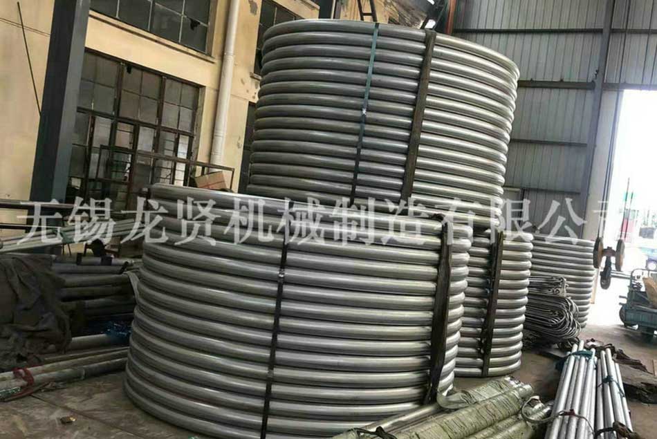 半管在維修時有哪些基本知識點？