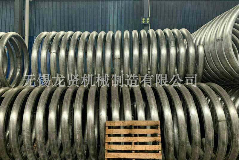 你要放棄盤管嗎？