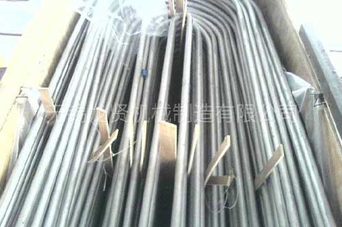 U型管選購不要慌，先看過來！