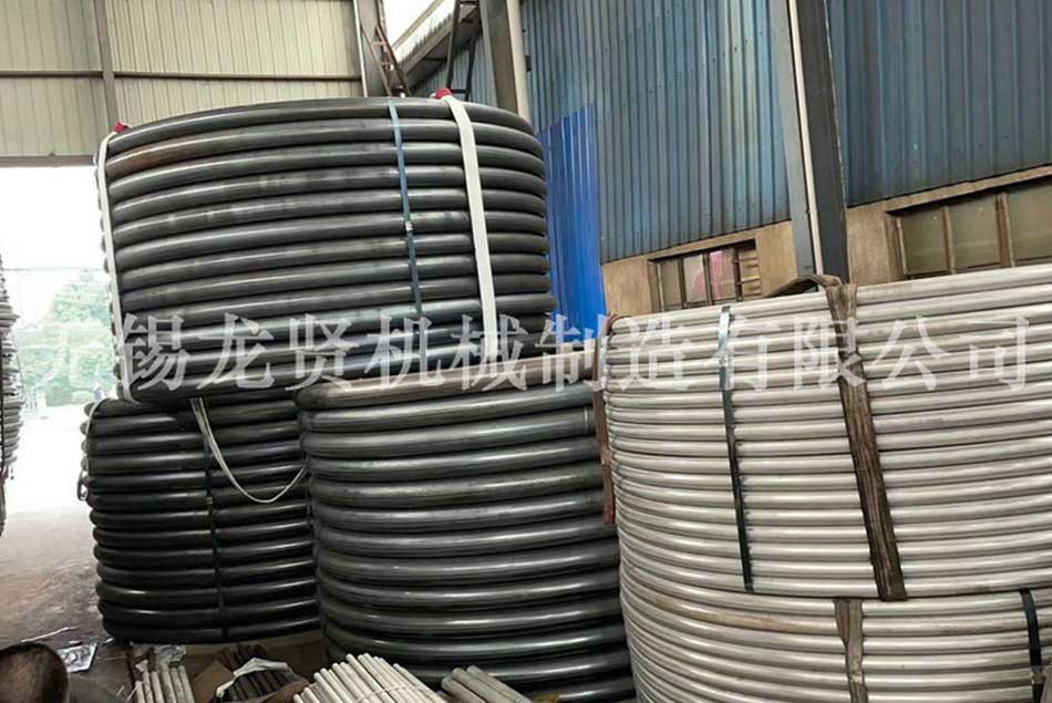 半圓管的主要用途和作用通常包括哪些？