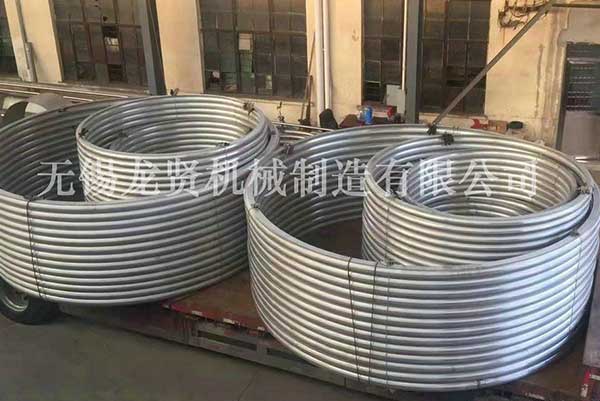 半管在哪些領(lǐng)域的應(yīng)用作用價(jià)值更高？