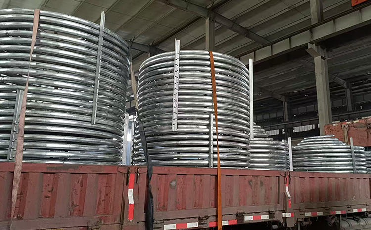 不銹鋼盤管vs銅盤管哪個好？