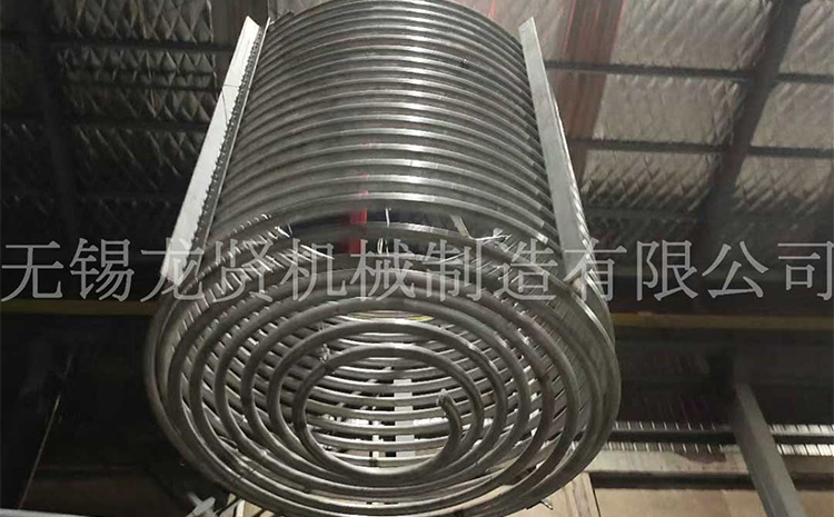 外盤(pán)管與內(nèi)盤(pán)管哪個(gè)更常用？