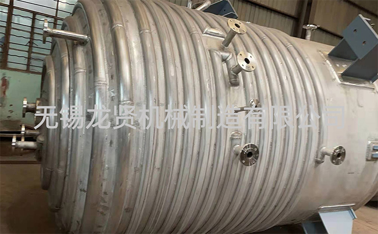 半圓管加工中如何控制材料的流動(dòng)性和穩(wěn)定性？